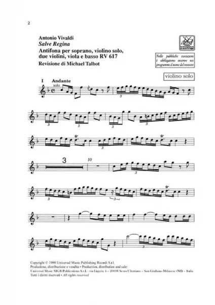 reisser-musik-11859589