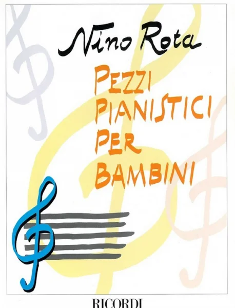 reisser-musik-11860261