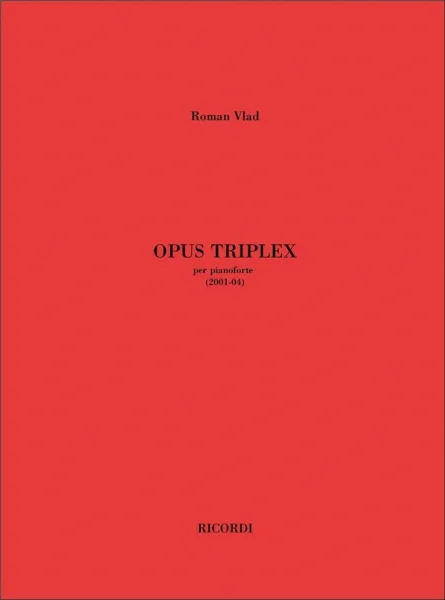 reisser-musik-11860344