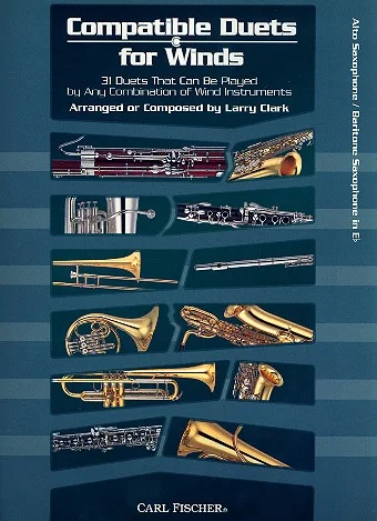 reisser-musik-11862087