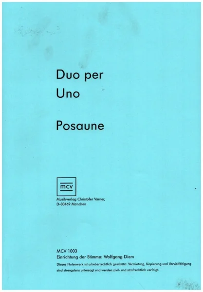 reisser-musik-11862099
