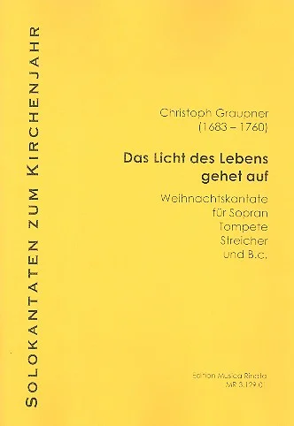reisser-musik-11862677