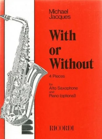 reisser-musik-11862913