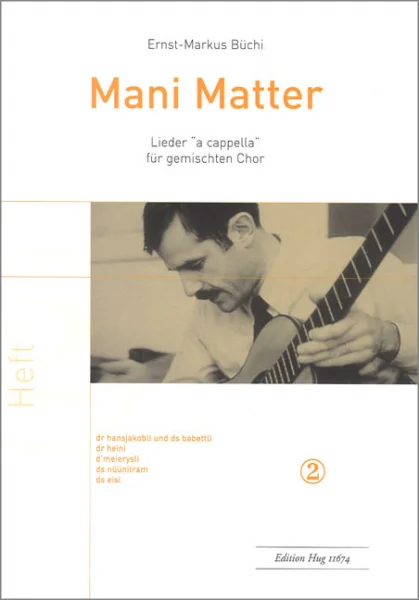 reisser-musik-11862999