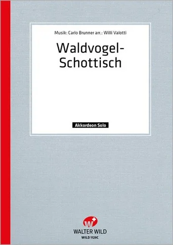 reisser-musik-11863286