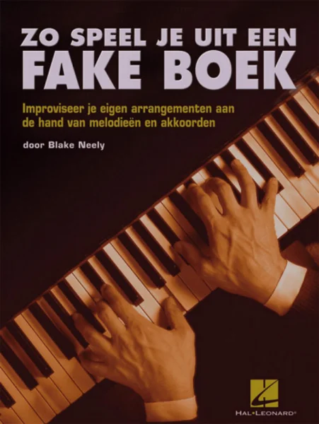 reisser-musik-11863418