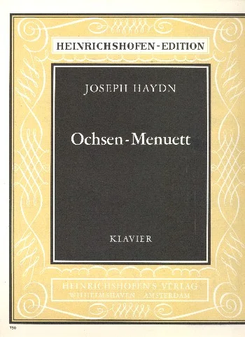 reisser-musik-11863876