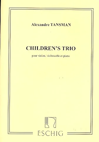 reisser-musik-11863939
