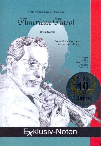 reisser-musik-11864083