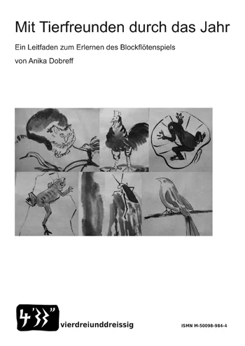 reisser-musik-11864734