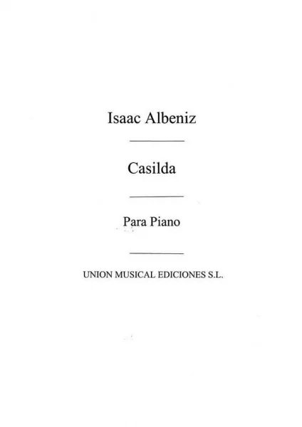 reisser-musik-11864809