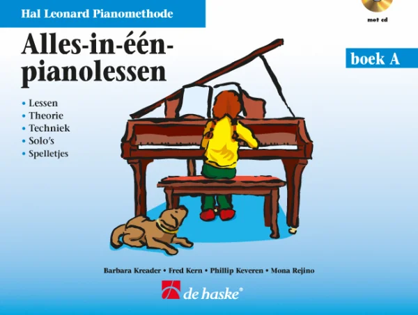 reisser-musik-11864946