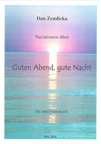 reisser-musik-11865240