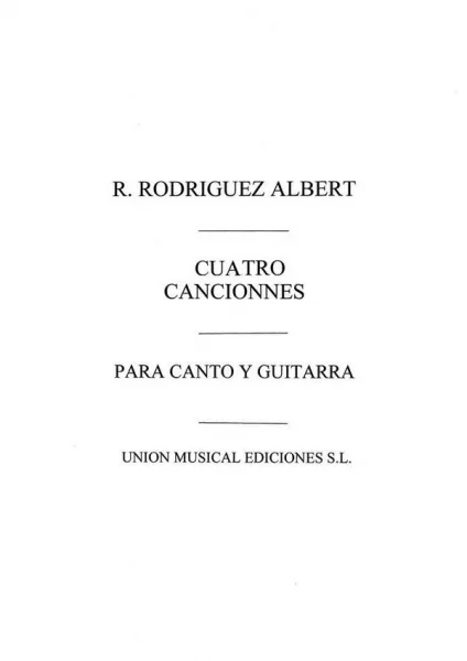 reisser-musik-11865251