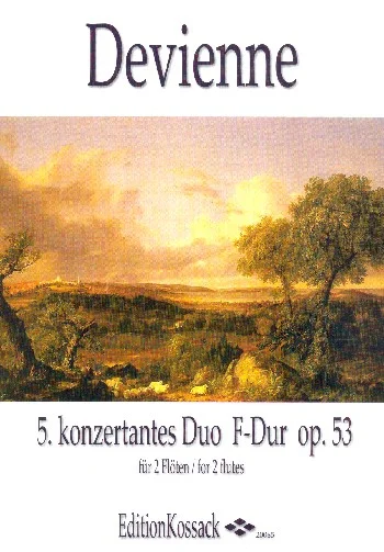 reisser-musik-11865528