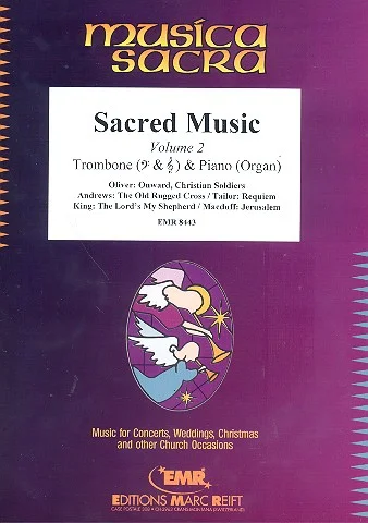 reisser-musik-11865583