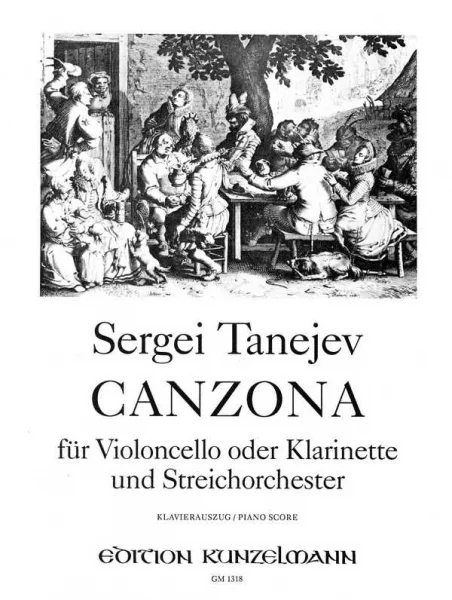 reisser-musik-11866034
