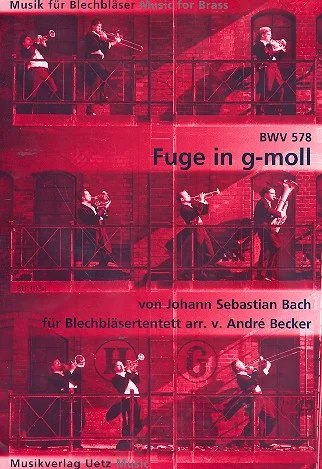 reisser-musik-11866155