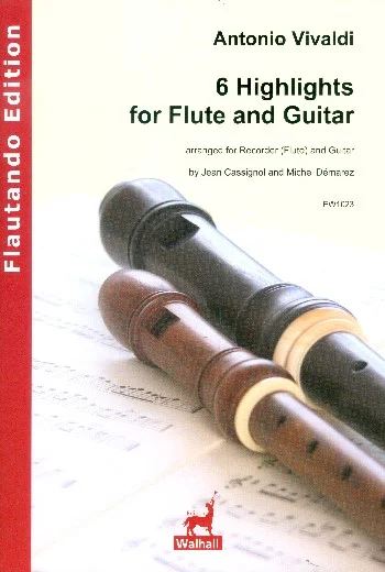 reisser-musik-11866524