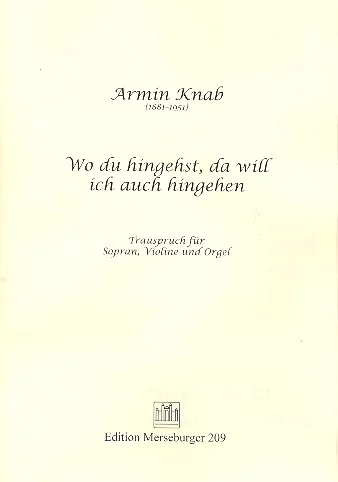 reisser-musik-11866681