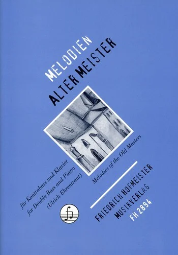 reisser-musik-11867091