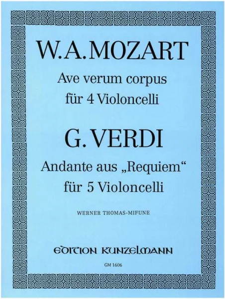reisser-musik-11867317