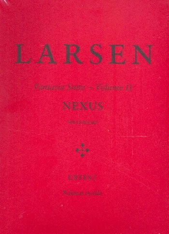 reisser-musik-11867545