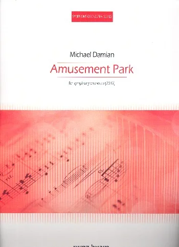 reisser-musik-11867733