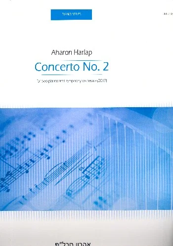 reisser-musik-11867751