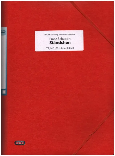 reisser-musik-11868129