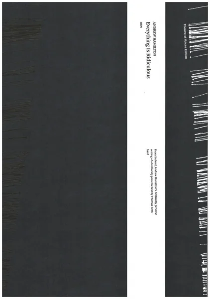 reisser-musik-11868210