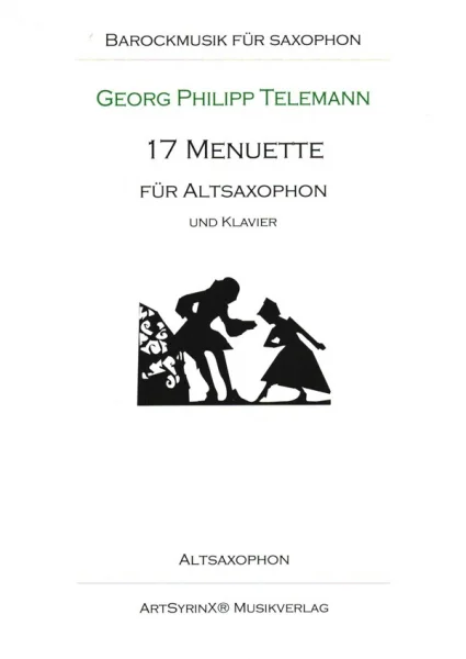reisser-musik-11868247