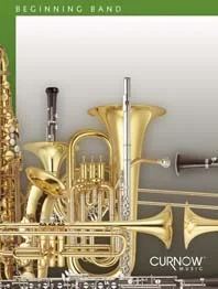 reisser-musik-11868407
