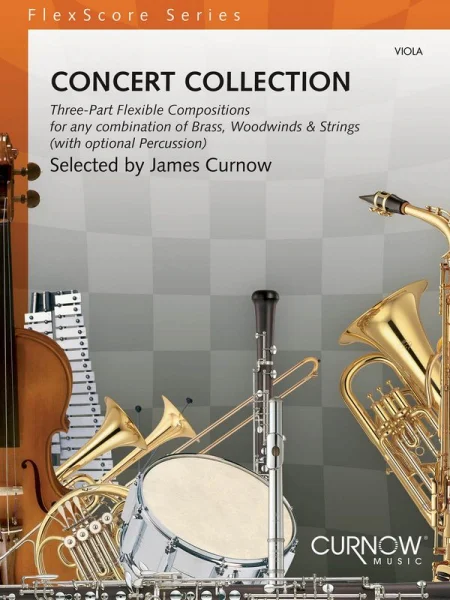 reisser-musik-11868712