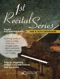 reisser-musik-11869602