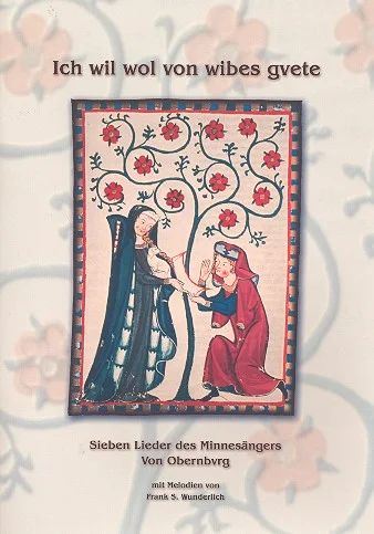 reisser-musik-11869851