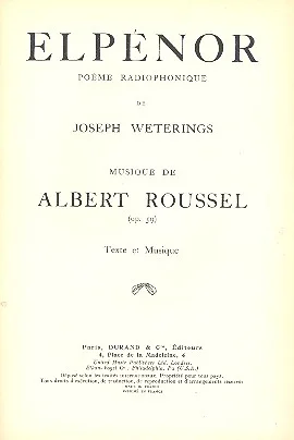 reisser-musik-11870481