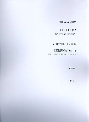 reisser-musik-11870730
