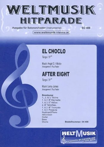 reisser-musik-11871086