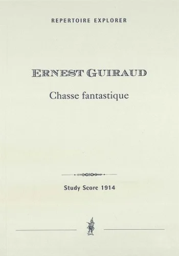reisser-musik-11871478