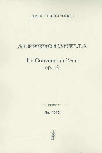 reisser-musik-11871695