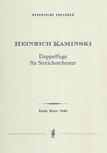 reisser-musik-11871874