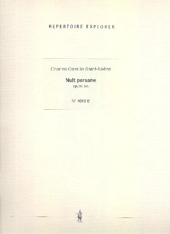 reisser-musik-11871945