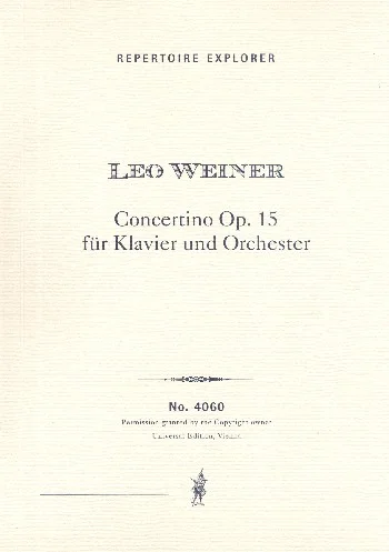 reisser-musik-11871995