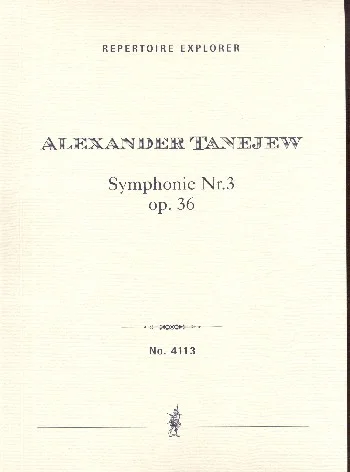 reisser-musik-11872175