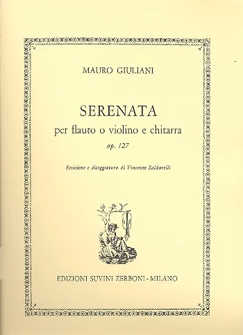 reisser-musik-11872244
