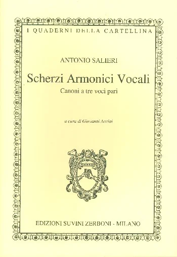 reisser-musik-11872618