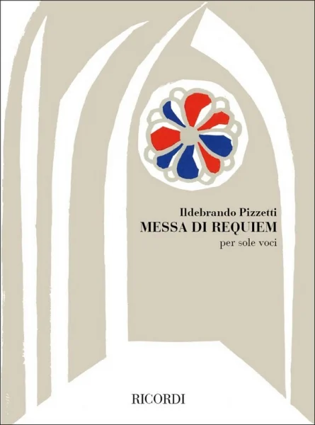 reisser-musik-11872961