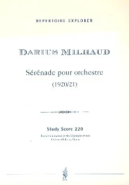 reisser-musik-11873159