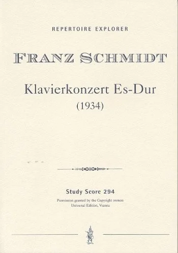 reisser-musik-11873317